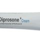 Diprosone Cream là thuốc gì?