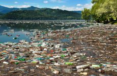 Thực trạng, hậu quả và các biện pháp khắc phục ô nhiễm môi trường đất, nước 7