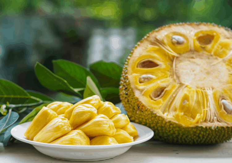 Những loại trái cây chỉ có ở Việt Nam ăn hoài không chán 4