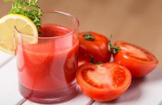 10 Tác dụng của nước ép cà chua đối với sức khỏe chúng ta 9