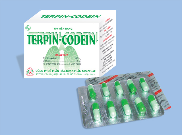 Thuoc-terpin-codein