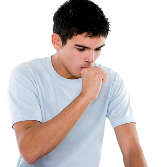 Bệnh bụi phổi là gì